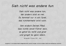 Sieh-nicht-was-andre-tun.pdf